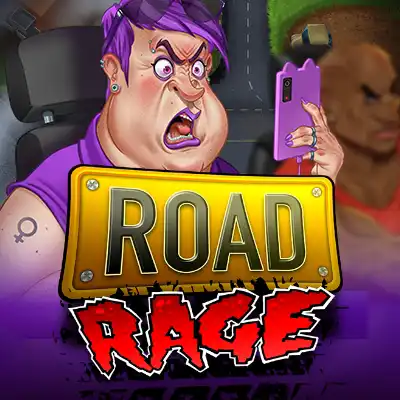 Game Thumbnail