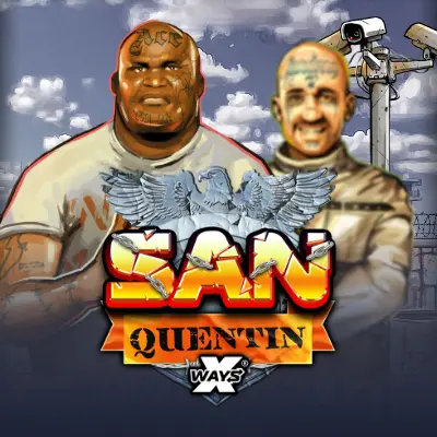 Game Thumbnail