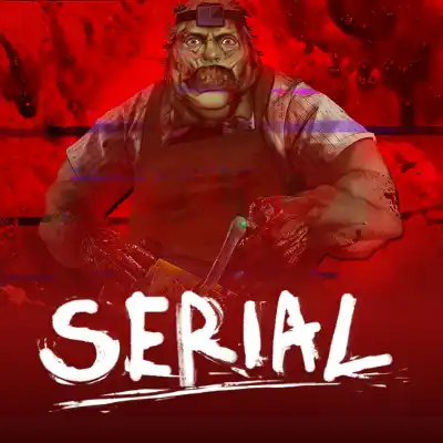 Game Thumbnail