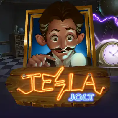 Game Thumbnail