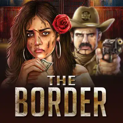 Game Thumbnail