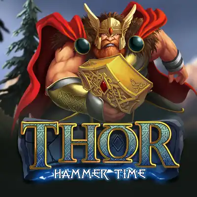 Game Thumbnail
