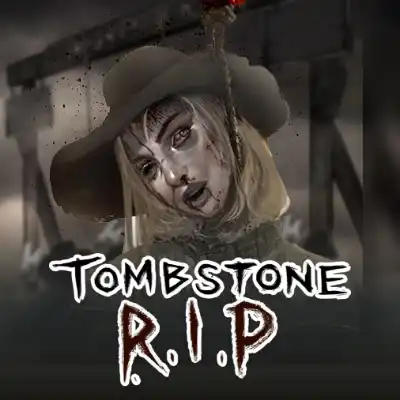 Game Thumbnail