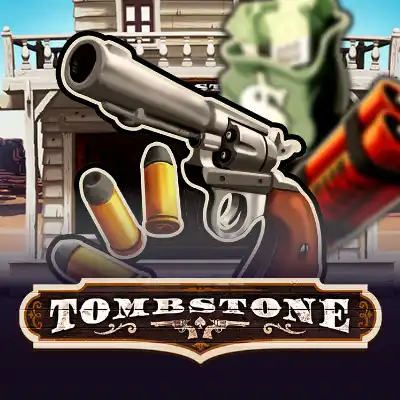Game Thumbnail