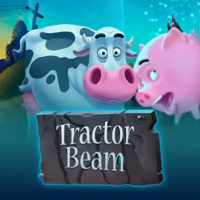 Game Thumbnail