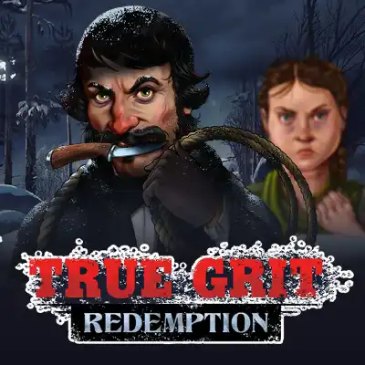 Game Thumbnail