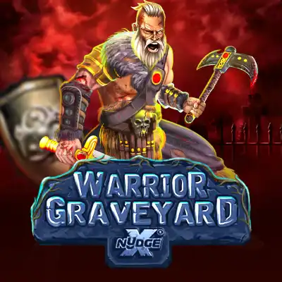 Game Thumbnail
