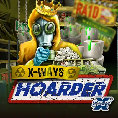 Game Thumbnail