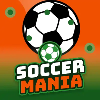Game Thumbnail