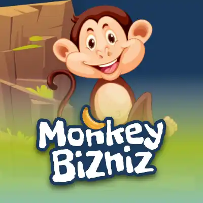 Game Thumbnail