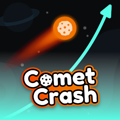 Game Thumbnail