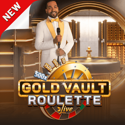 Game Thumbnail
