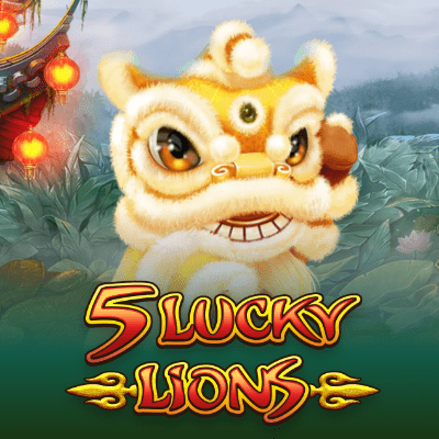 Game Thumbnail