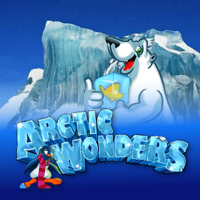 Game Thumbnail
