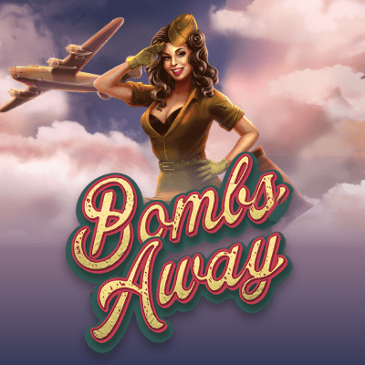 Game Thumbnail