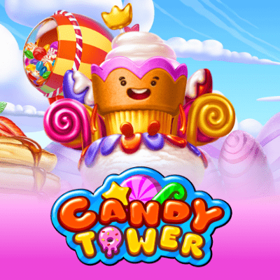 Game Thumbnail