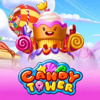 Game Thumbnail