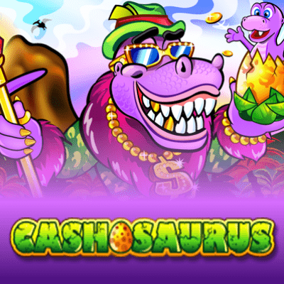 Game Thumbnail
