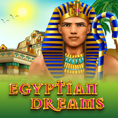 Game Thumbnail