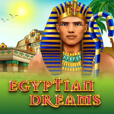 Game Thumbnail