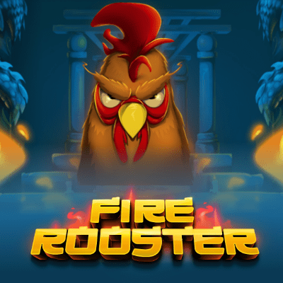Game Thumbnail