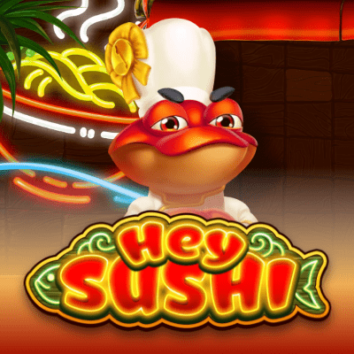 Game Thumbnail