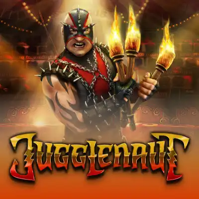 Game Thumbnail