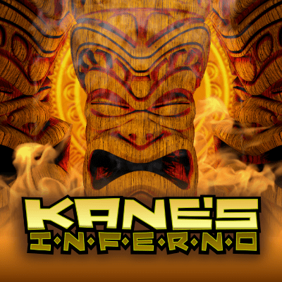 Game Thumbnail