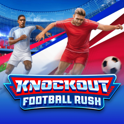 Game Thumbnail