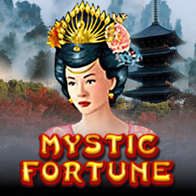 Game Thumbnail