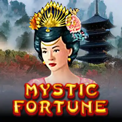 Game Thumbnail