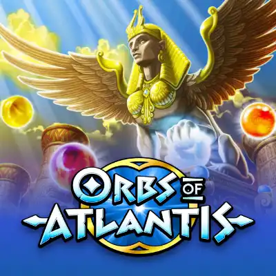 Game Thumbnail