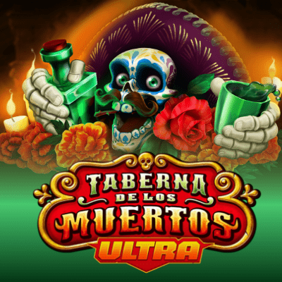 Game Thumbnail