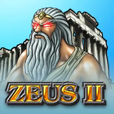Game Thumbnail