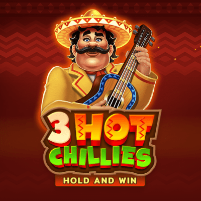 Game Thumbnail