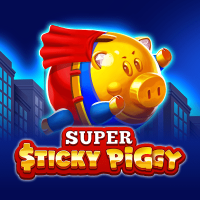 Game Thumbnail