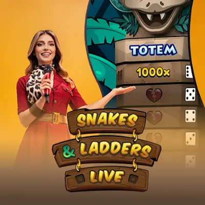 Game Thumbnail