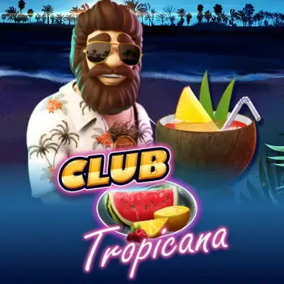 Game Thumbnail