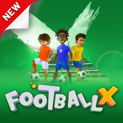 Game Thumbnail