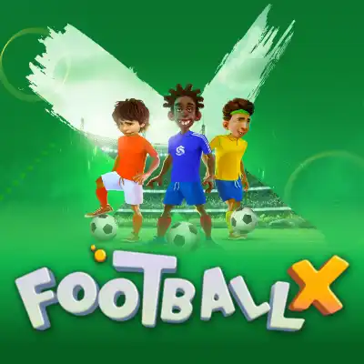 Game Thumbnail