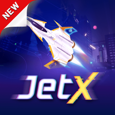 Game Thumbnail