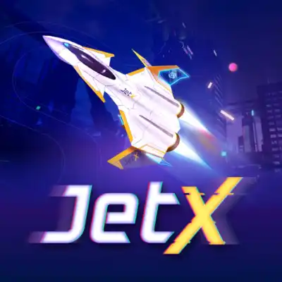 Game Thumbnail