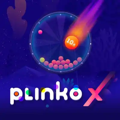 Game Thumbnail