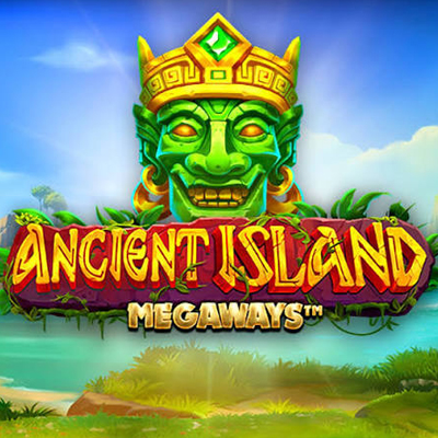 Game Thumbnail