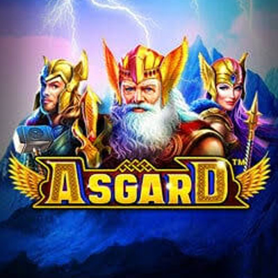 Game Thumbnail