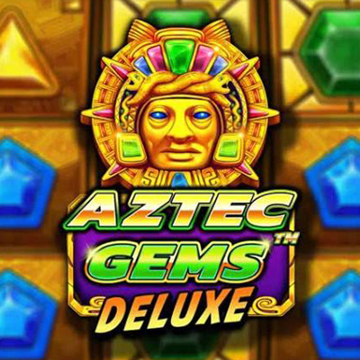 Game Thumbnail
