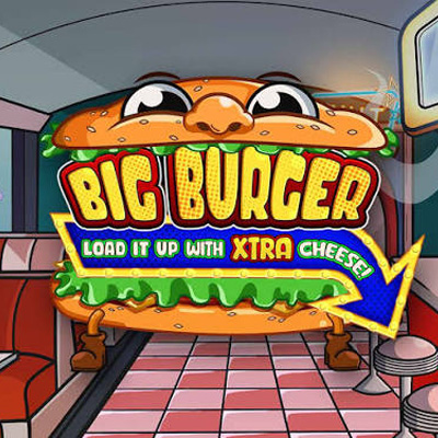 Game Thumbnail