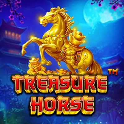 Game Thumbnail