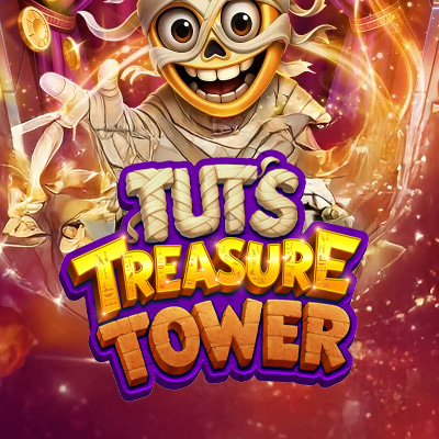 Game Thumbnail