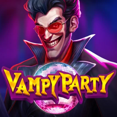 Game Thumbnail